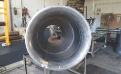 silindir_sac_aluminyum_krom_metal_konik_paslanmaz_deliklisac_kazan_tank_bukme_isleri  (109)